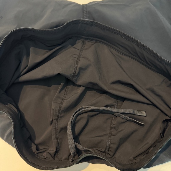 Ten Thousand Tactical Shorts (Lined) - Picture 2 of 4